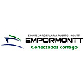 Empormontt